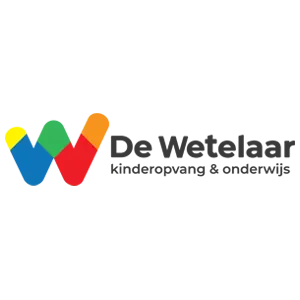 wetelaar-vierkant