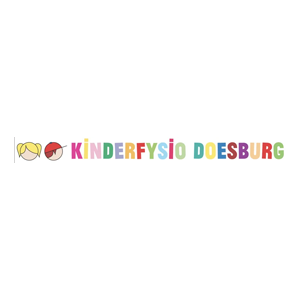 Kinderfysio Doesburg
